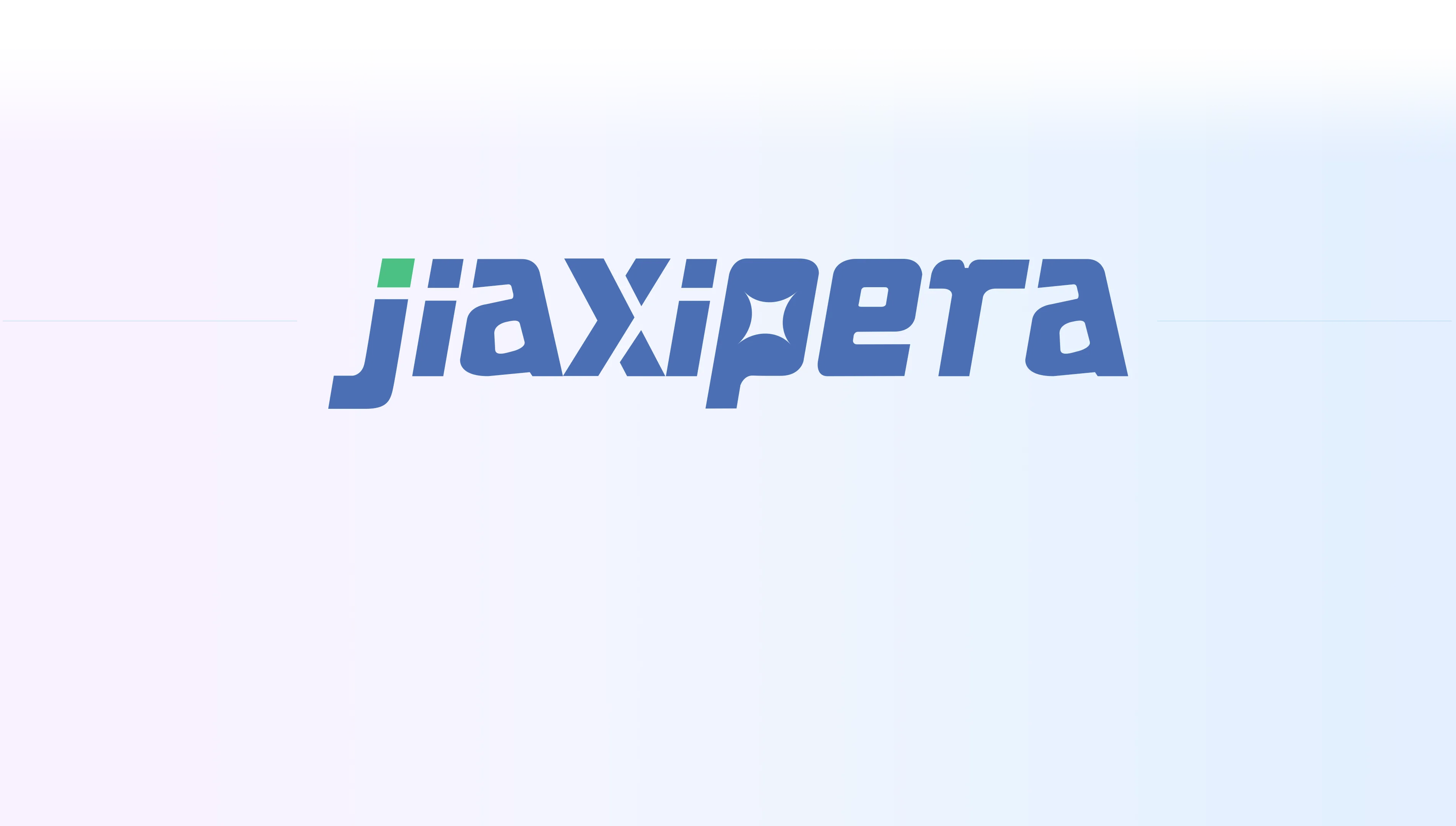 jiaxipera