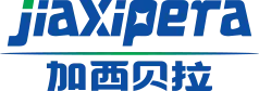 九游会网址-j9九游会网址-j9九游会首页登录
